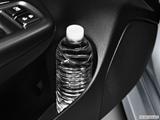  Cup holder prop (tertiary) photo